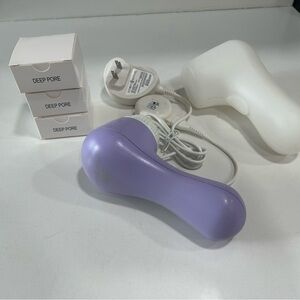 Clarisonic Mia 2 Facial Cleansing Bundle -